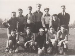 DIVERSEN-FOTOS-VAN-19XX-BvL